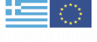 Αυγά ελληνικά