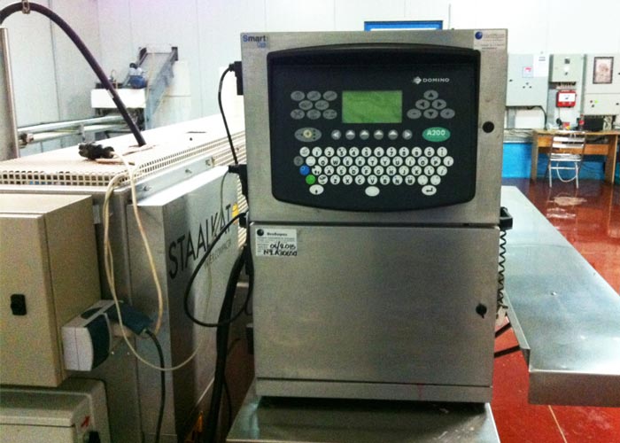 Εγκαταστάσεις Γεωργιάδης αυγοπαραγωγη